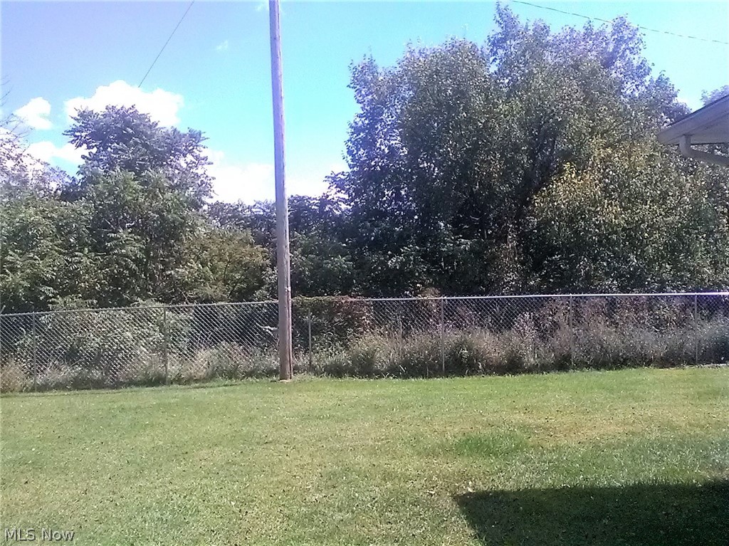 Elizabeth Hayes Prop - Residential