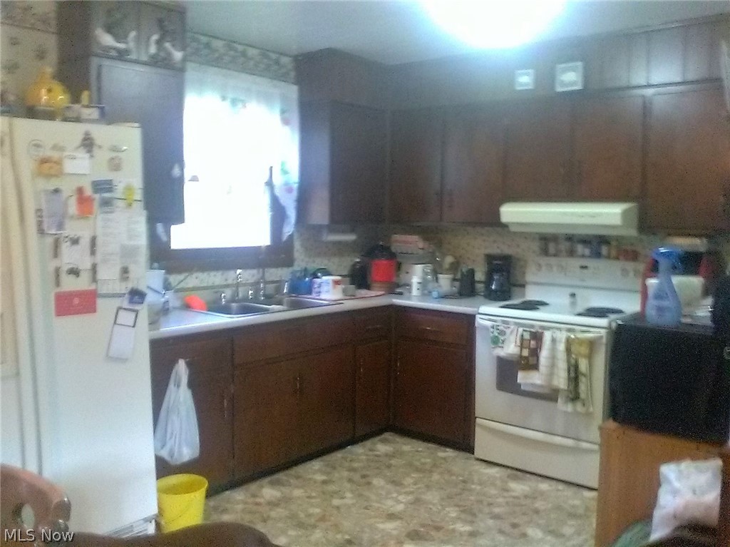 Elizabeth Hayes Prop - Residential