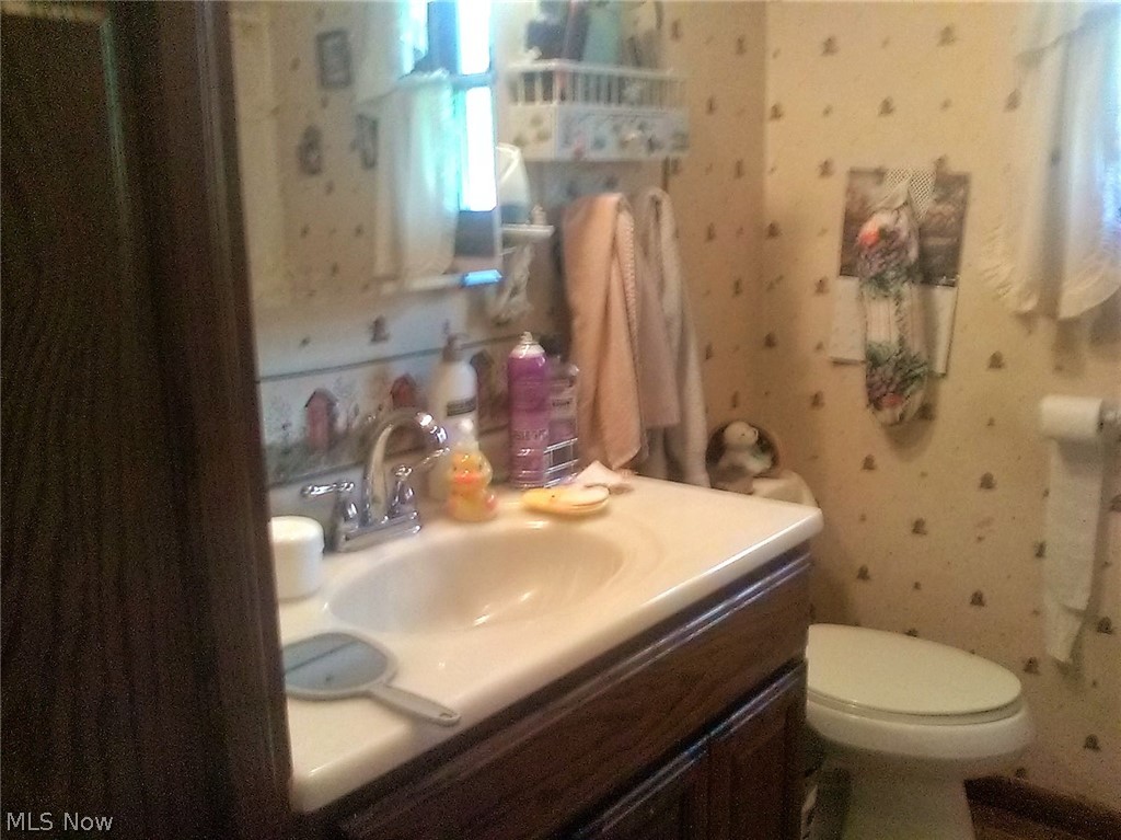 Elizabeth Hayes Prop - Residential