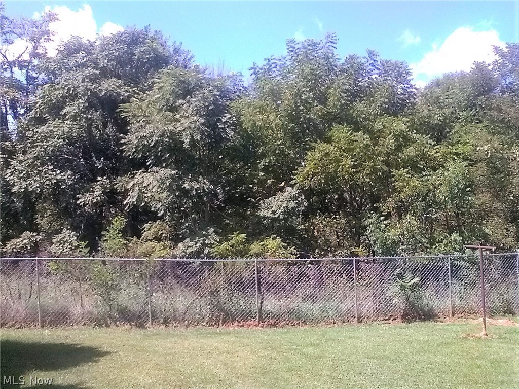 Elizabeth Hayes Prop - Residential