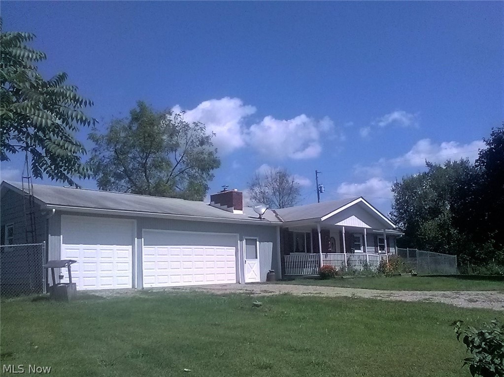 Elizabeth Hayes Prop - Residential