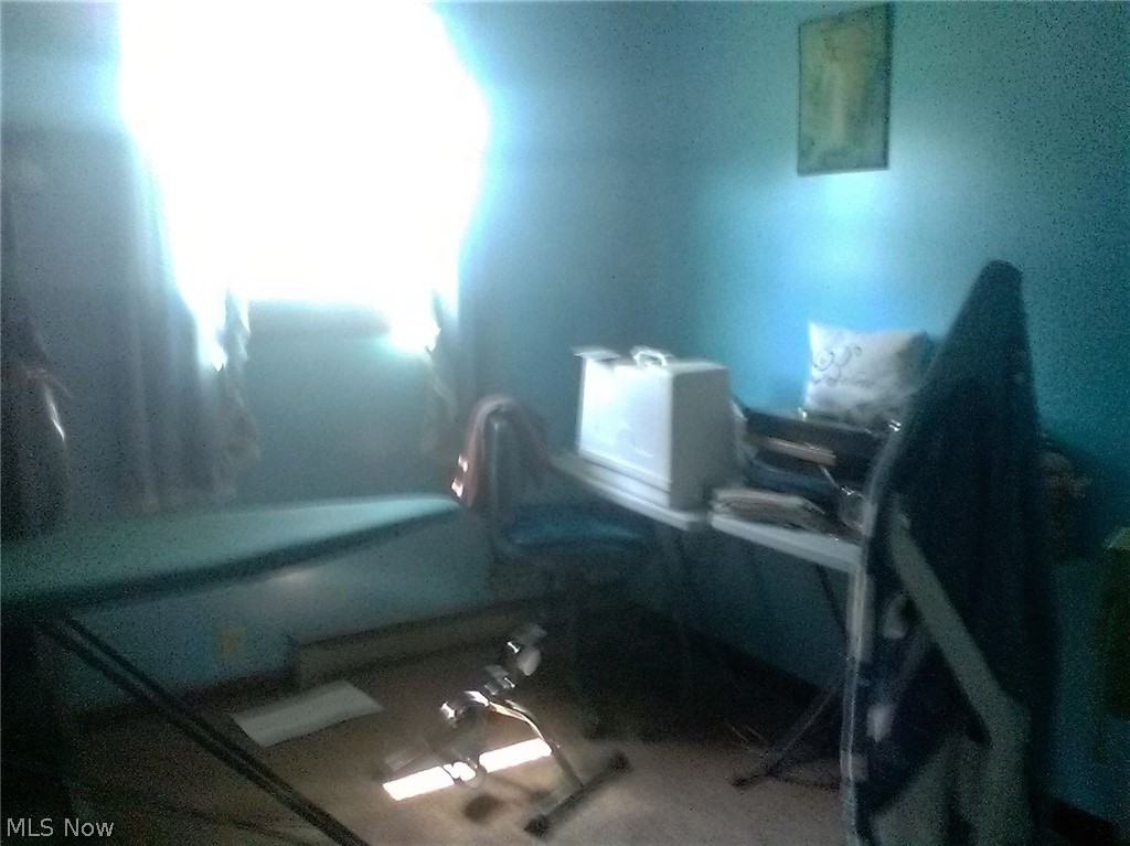 Elizabeth Hayes Prop - Residential