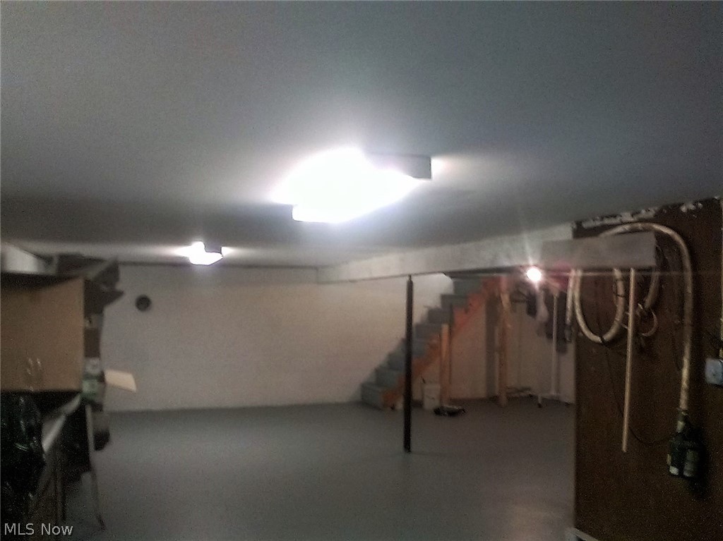 Elizabeth Hayes Prop - Residential