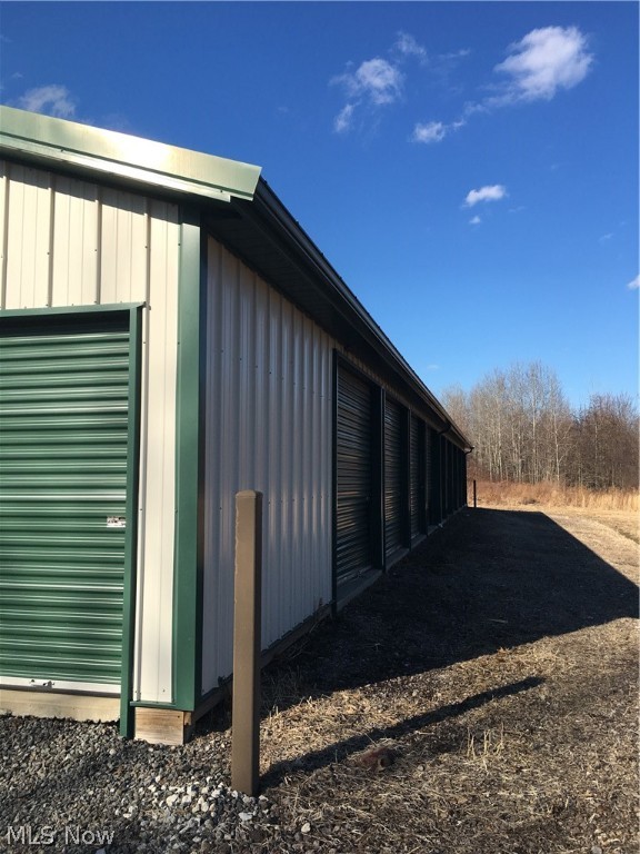 Salt Spgs 13 - Commercial Sale