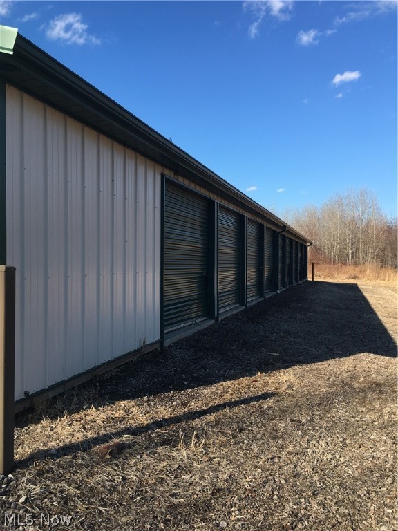 Salt Spgs 13 - Commercial Sale