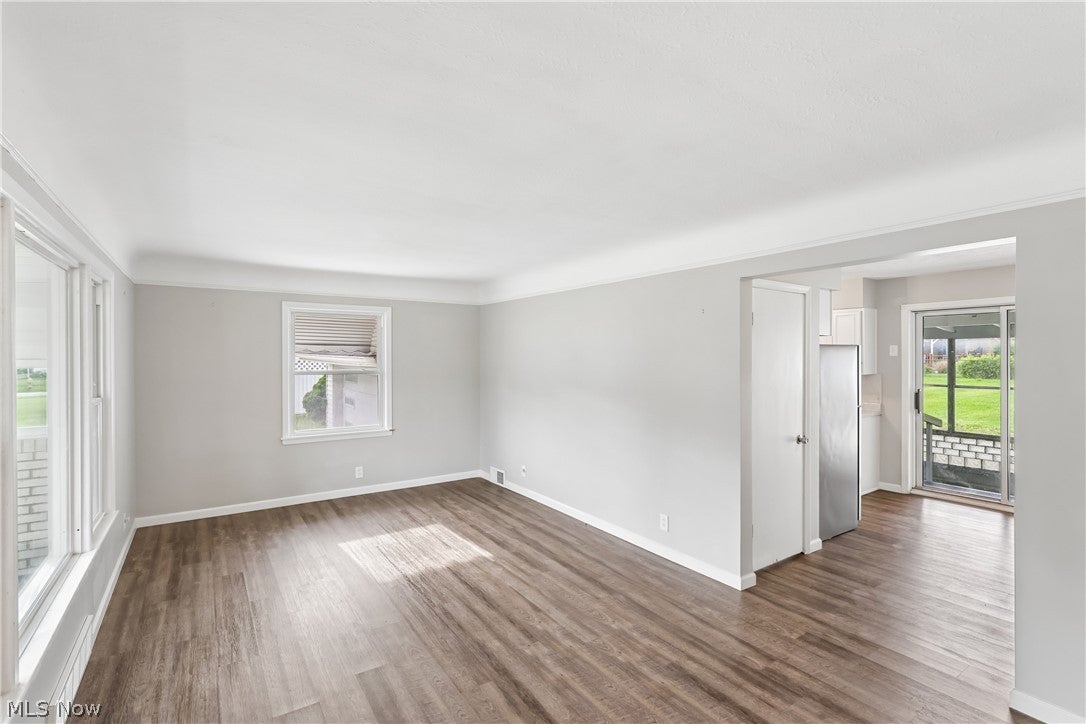 11605 Harold Drive