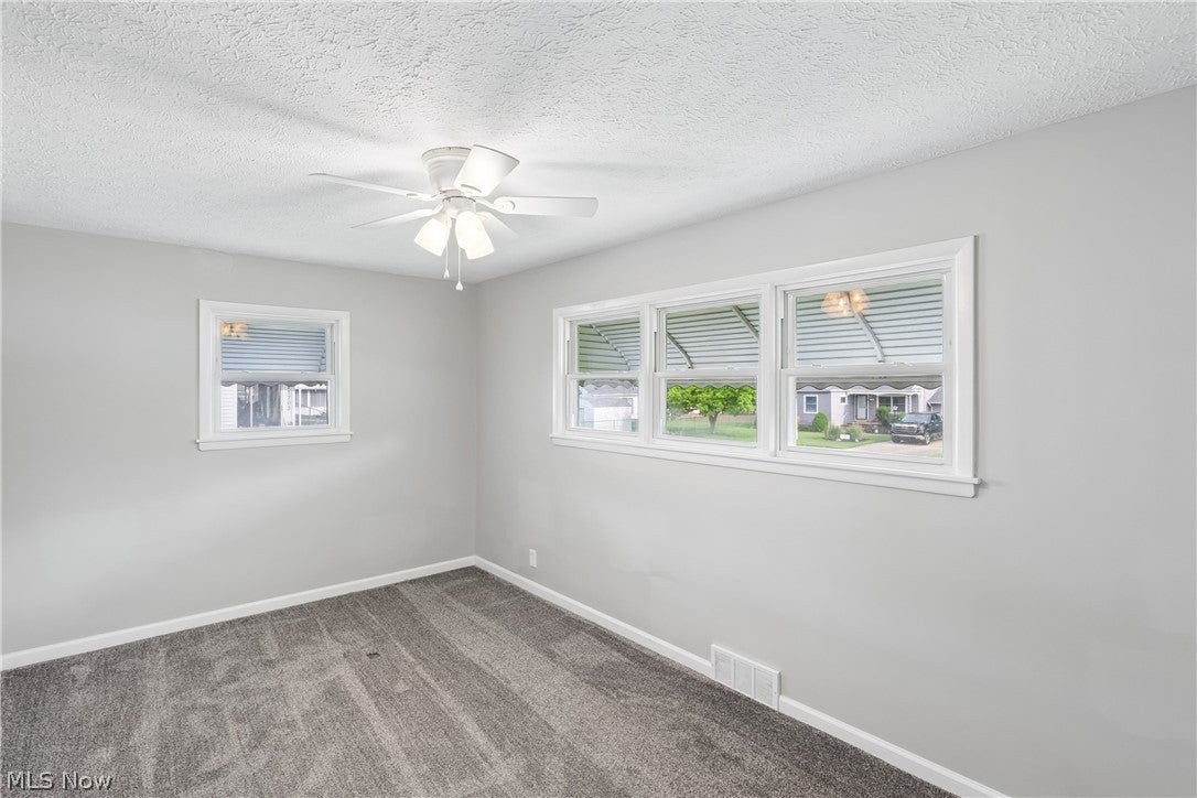 11605 Harold Drive