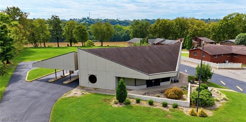 A Hanna HomeFinder account is required to view this listing.