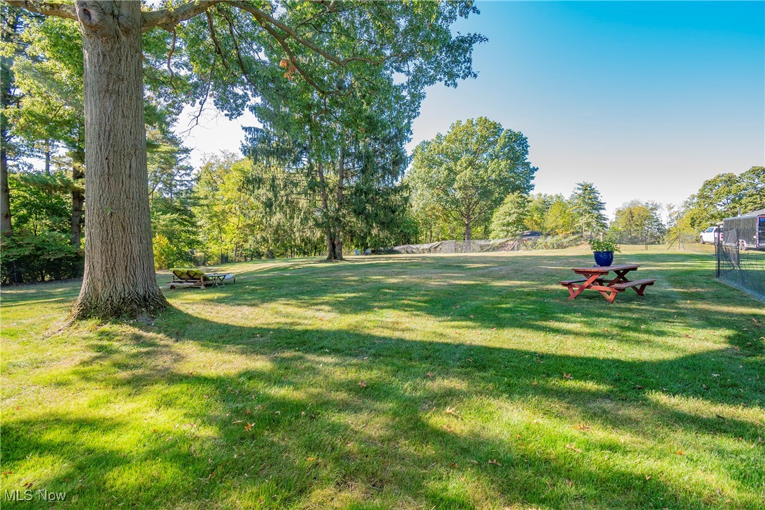 1570 Greensburg Road, Uniontown, Ohio image 8