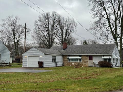 Photo for 9655 E River Road