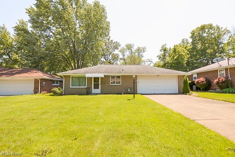 Photo for 468 High Street