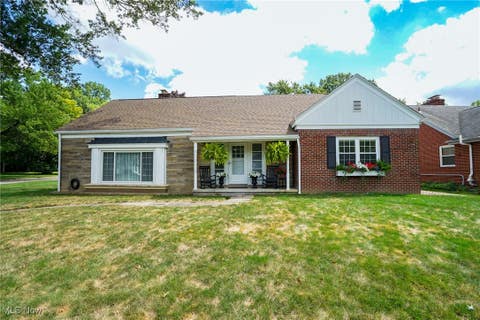 Photo for 249 Brainard Drive