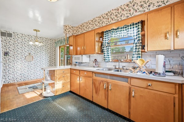 Oakdale - Residential