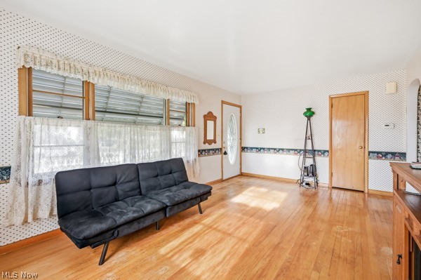Oakdale - Residential