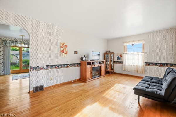 Oakdale - Residential