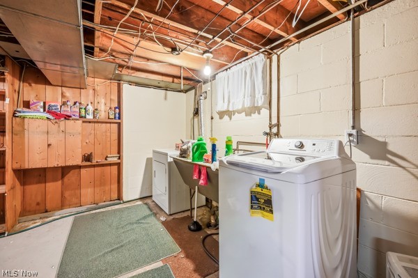 Oakdale - Residential