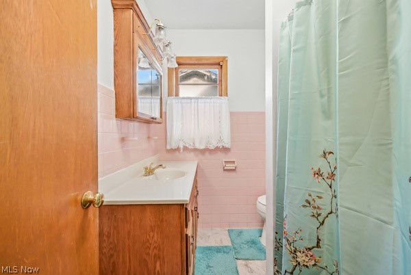 Oakdale - Residential