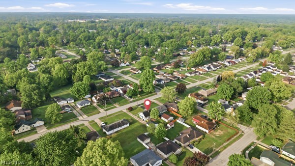 Oakdale - Residential