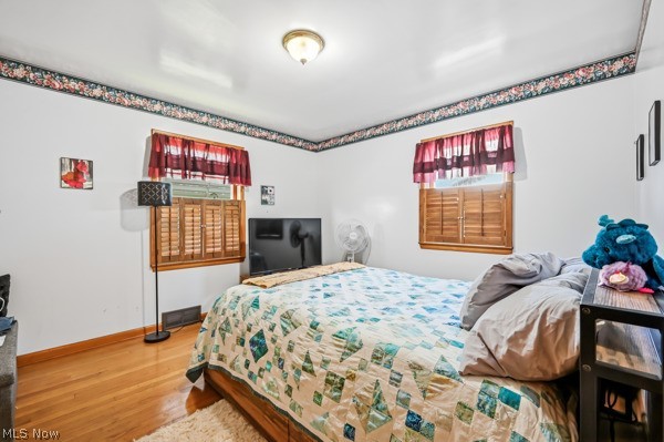 Oakdale - Residential