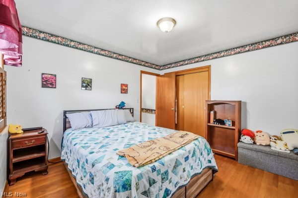 Oakdale - Residential
