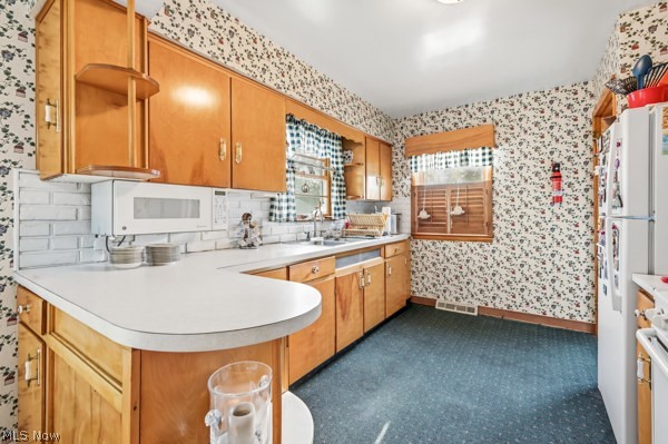 Oakdale - Residential