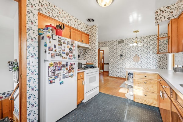 Oakdale - Residential