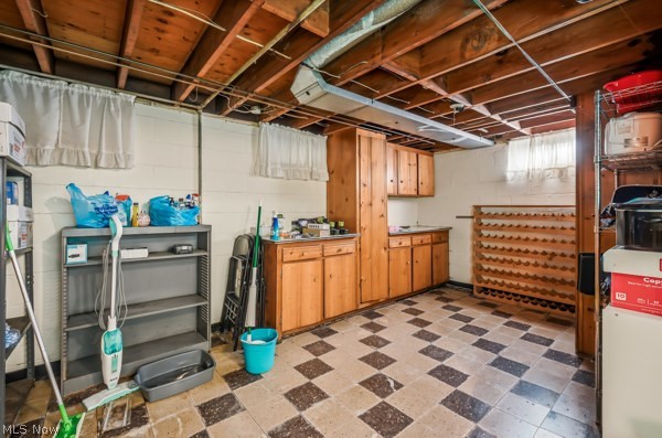 Oakdale - Residential