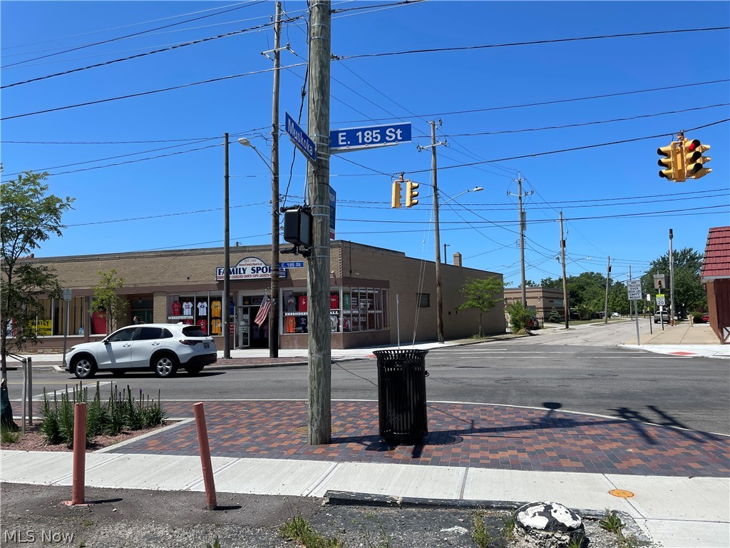 Berwick Ext - Commercial Sale