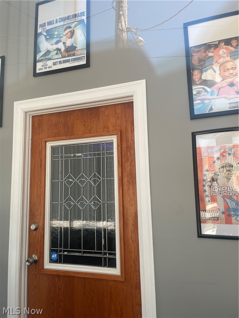 Berwick Ext - Commercial Sale