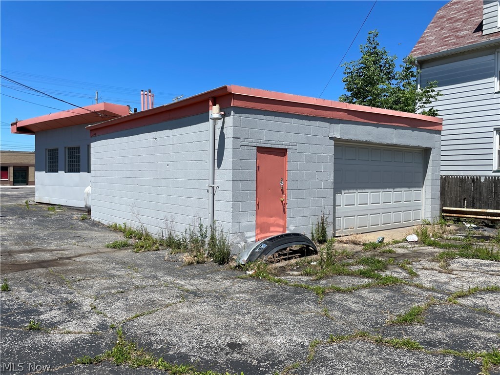Berwick Ext - Commercial Sale