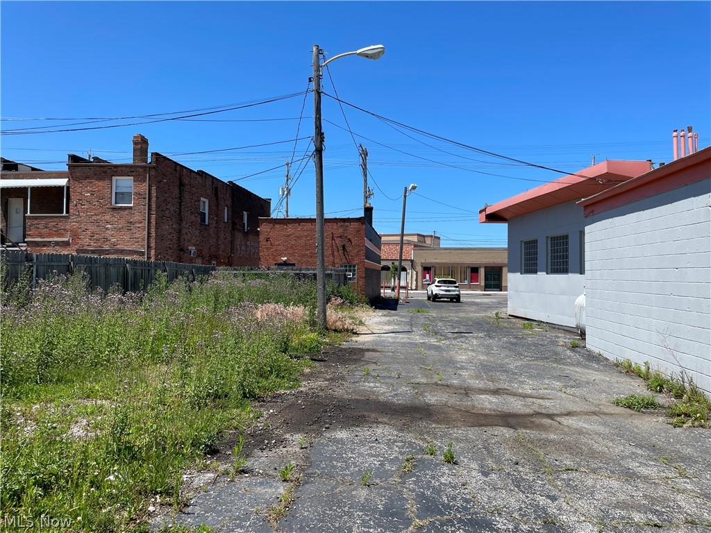 Berwick Ext - Commercial Sale