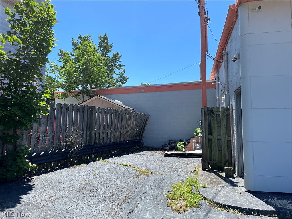 Berwick Ext - Commercial Sale