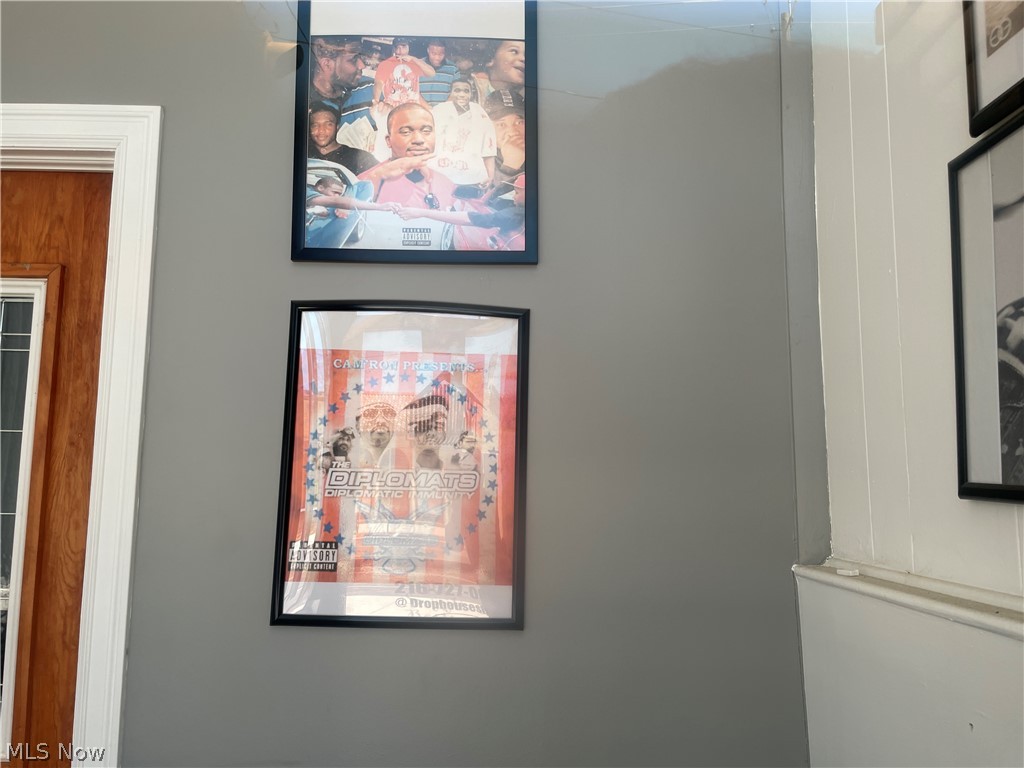 Berwick Ext - Commercial Sale