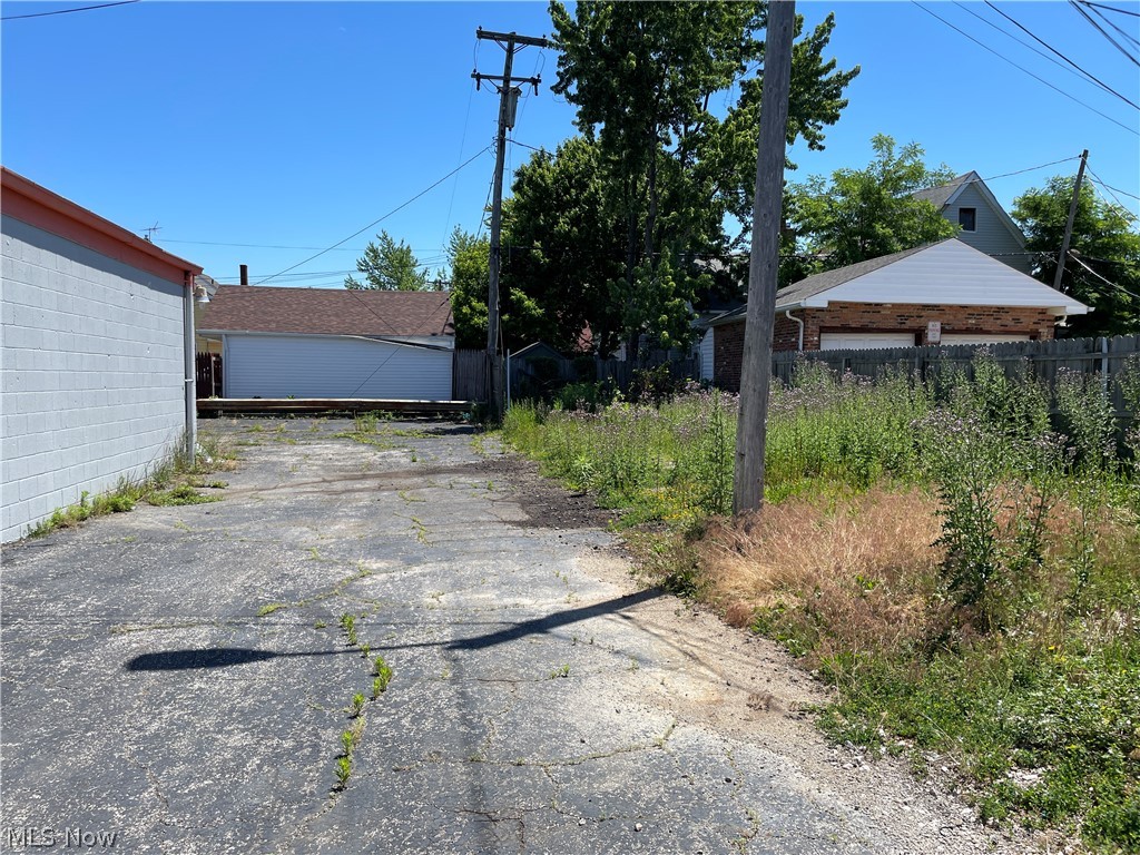 Berwick Ext - Commercial Sale