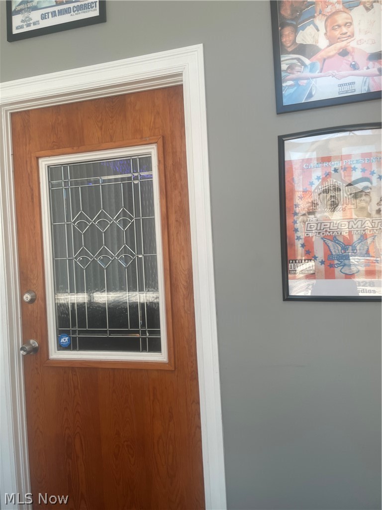 Berwick Ext - Commercial Sale