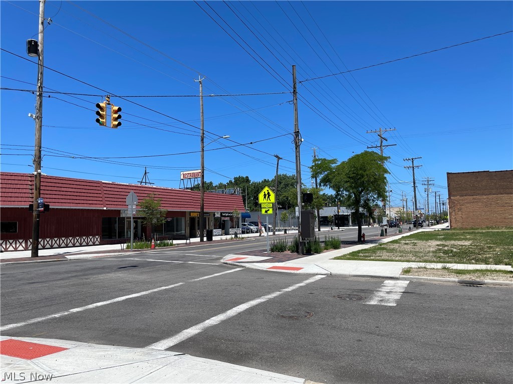 Berwick Ext - Commercial Sale