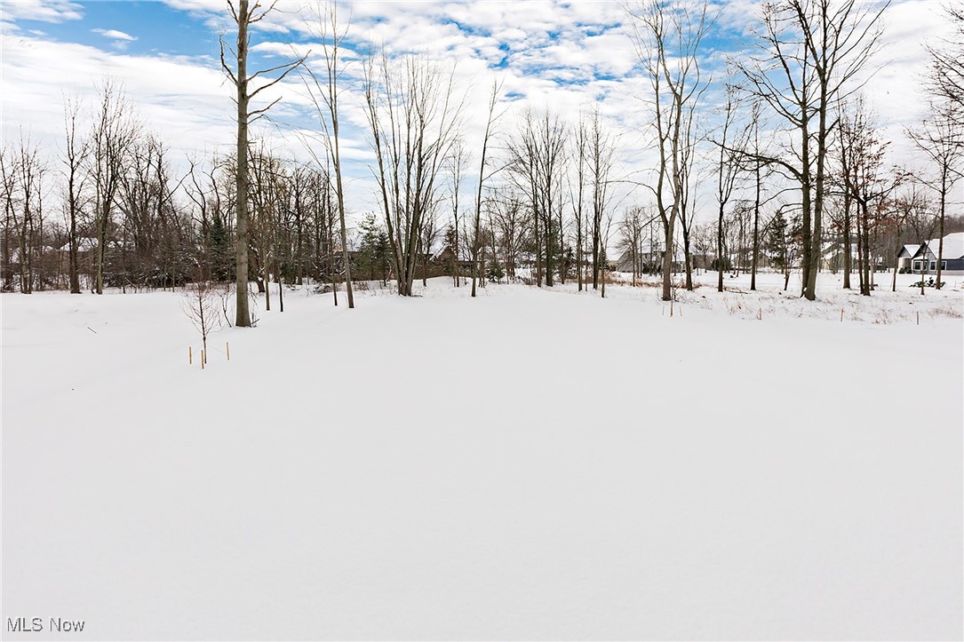 2705 Rocky Ridge Drive