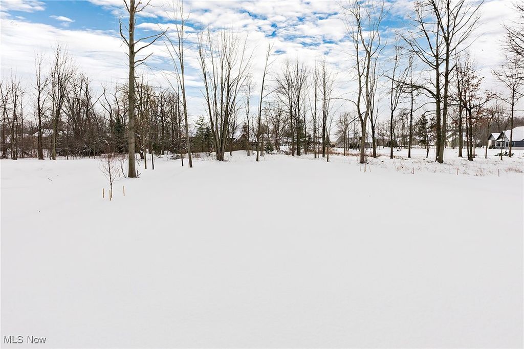 Photo of 2705 Rocky Ridge Drive, Westlake, OH 44145 (MLS # 5184622)