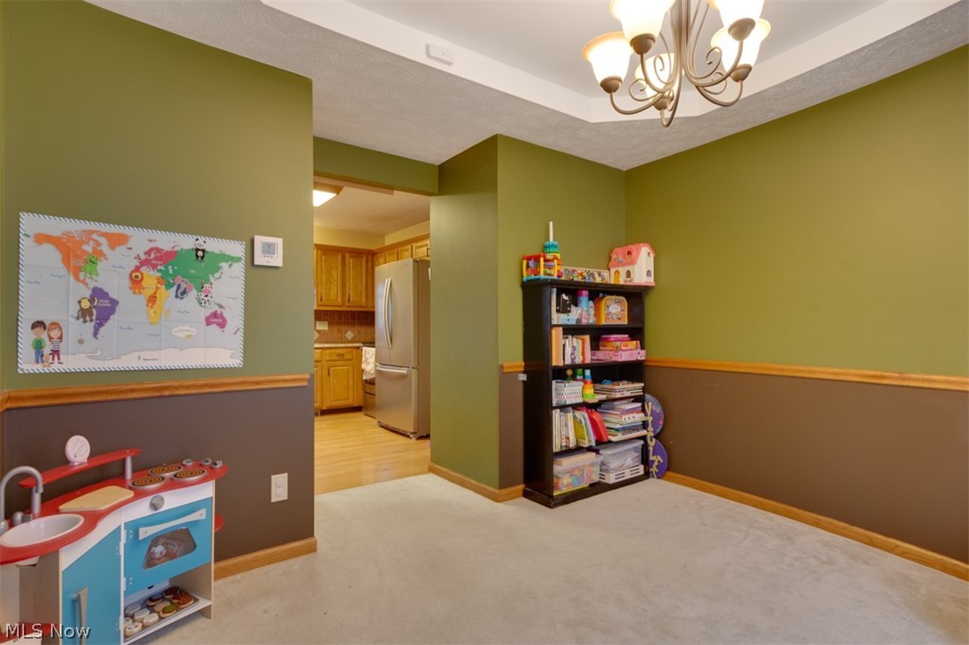 Harvest Hills Ph 01 - Residential