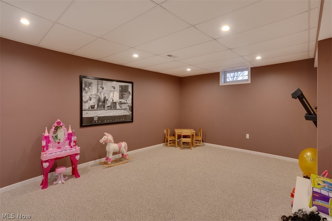 Harvest Hills Ph 01 - Residential