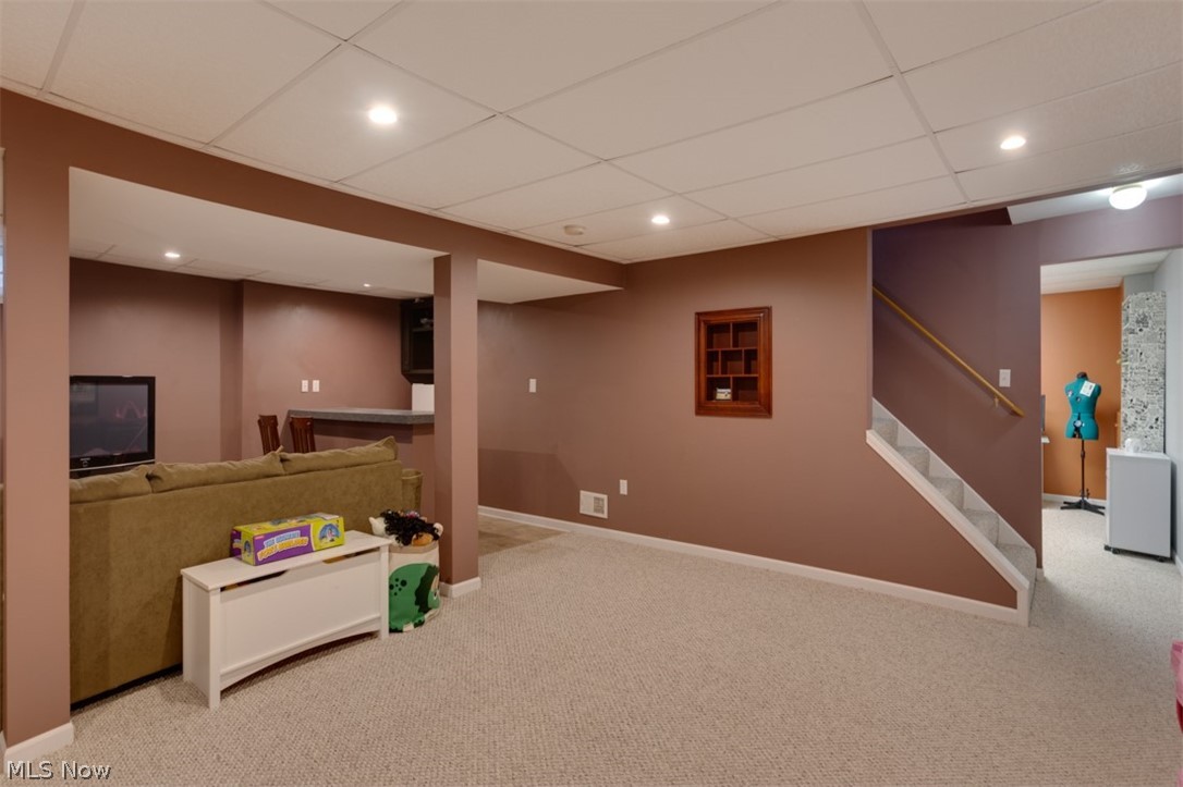 Harvest Hills Ph 01 - Residential