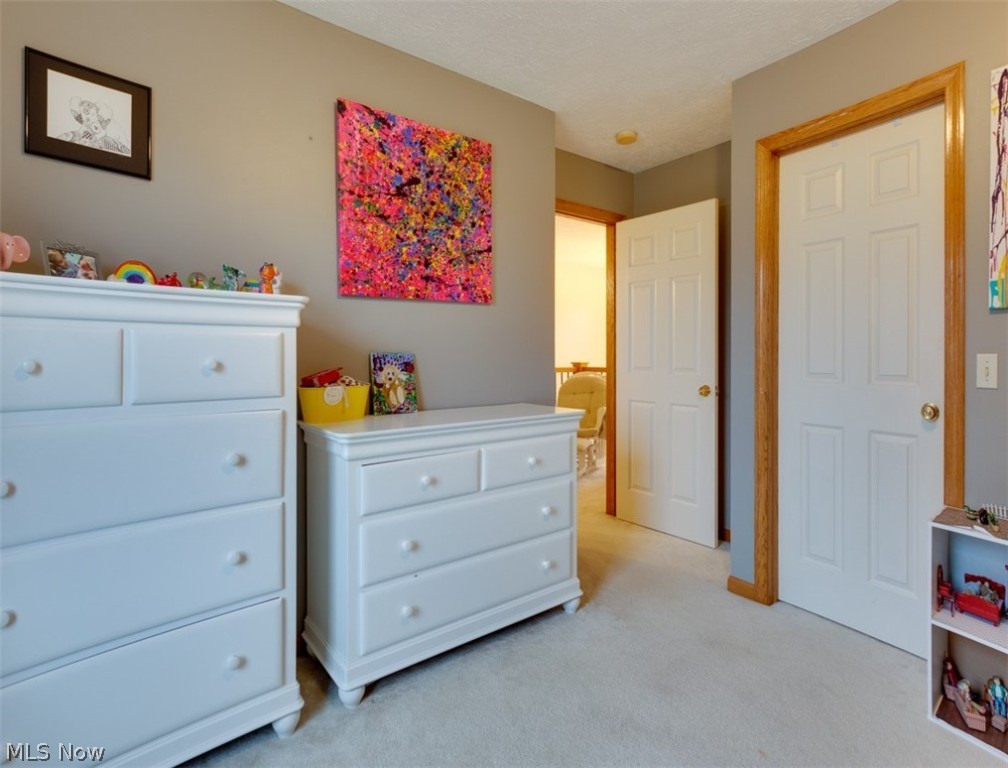 Harvest Hills Ph 01 - Residential