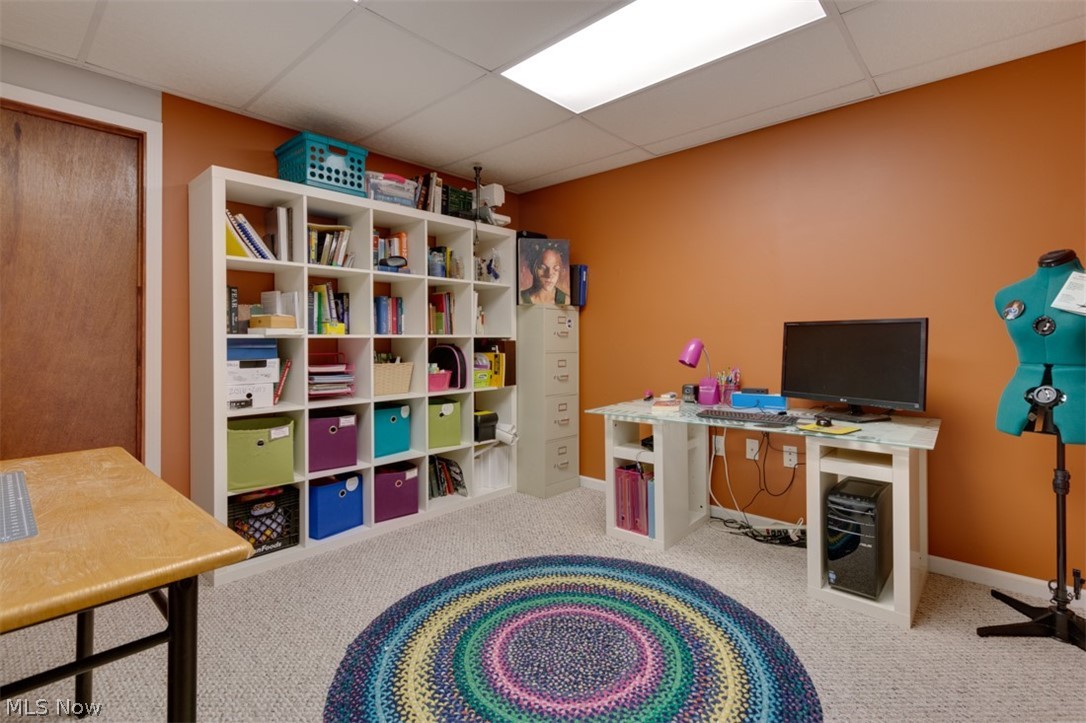 Harvest Hills Ph 01 - Residential