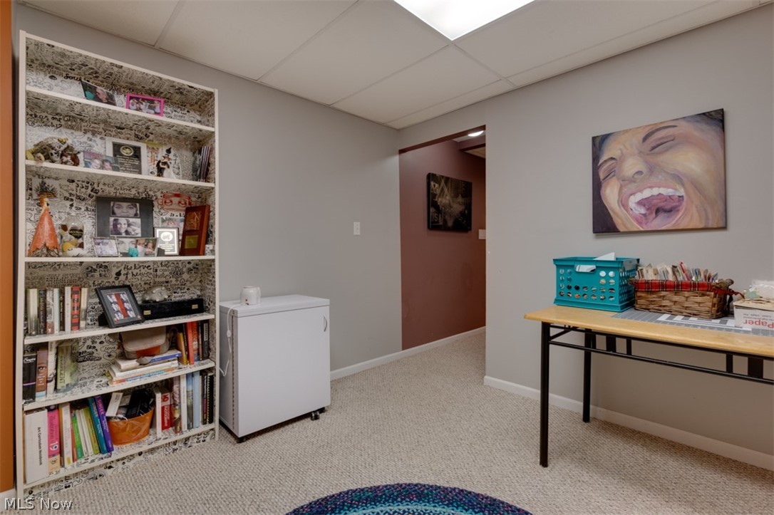 Harvest Hills Ph 01 - Residential