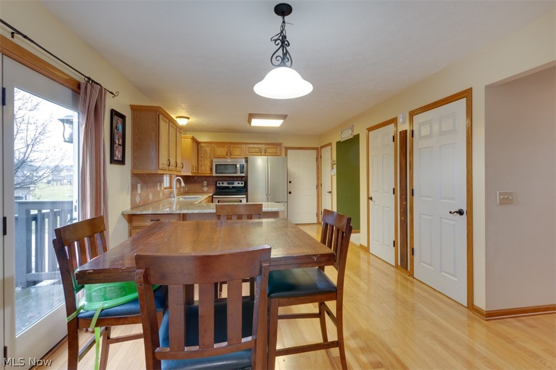 Harvest Hills Ph 01 - Residential