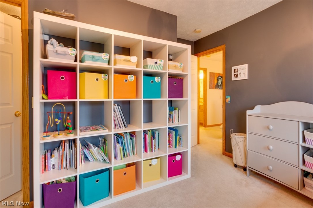 Harvest Hills Ph 01 - Residential