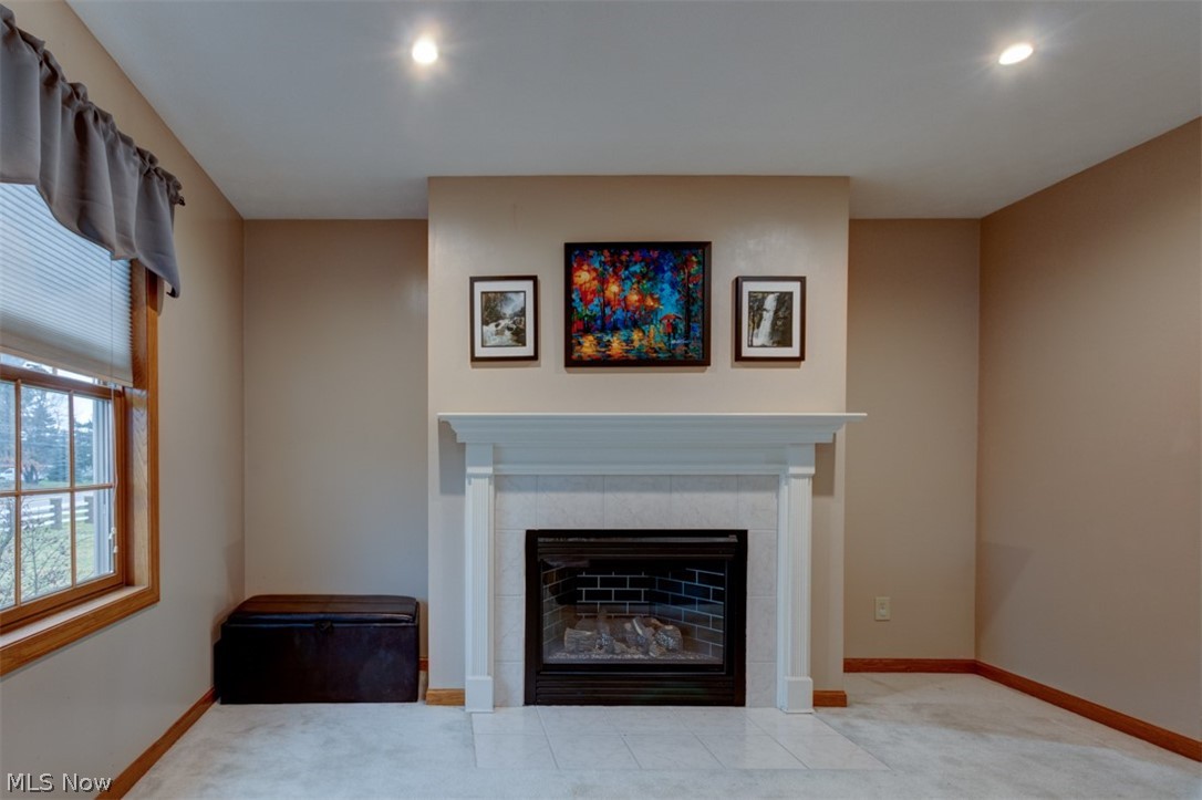 Harvest Hills Ph 01 - Residential