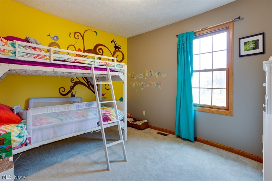 Harvest Hills Ph 01 - Residential