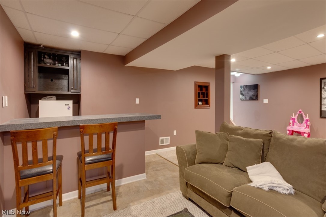 Harvest Hills Ph 01 - Residential