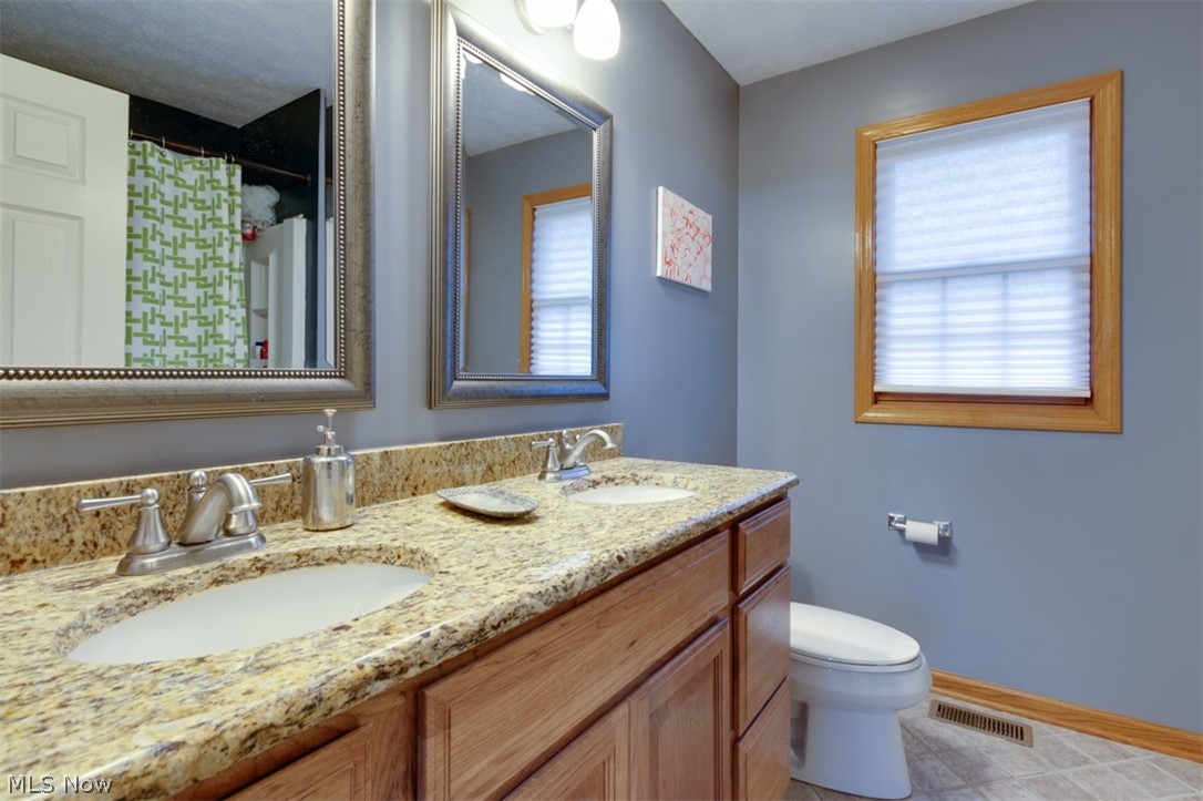 Harvest Hills Ph 01 - Residential